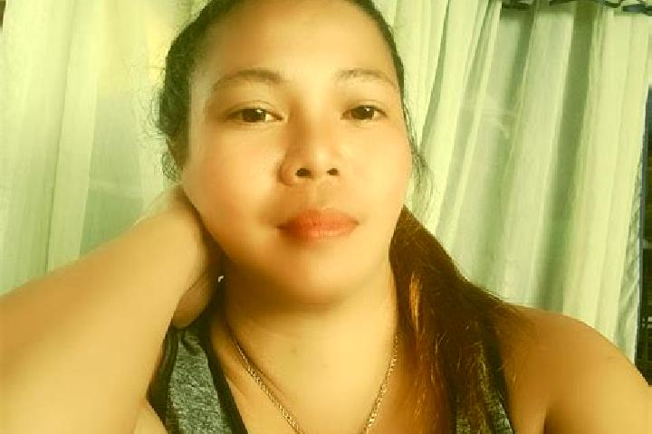Zoey, 39 — Escort in Naawan, Philippines