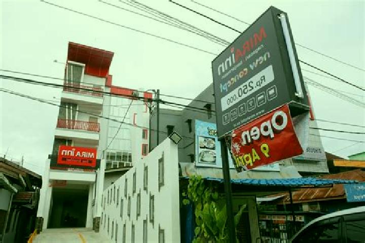 Zoey, 39 — Escort in Nagasari, Indonesia