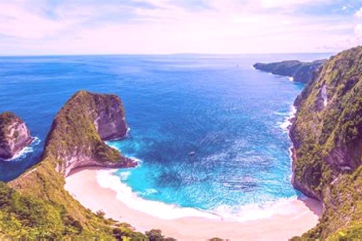 Zoey, 39 — Escort in Nanggela, Indonesia