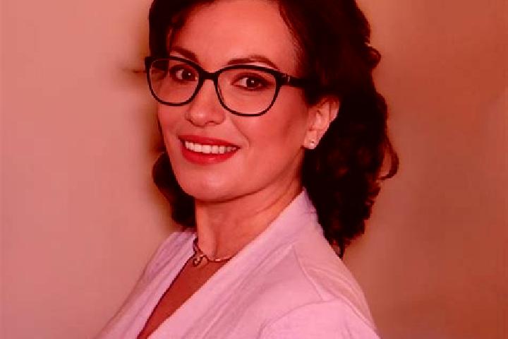 Zoey, 39 — Escort in New Milton, United Kingdom