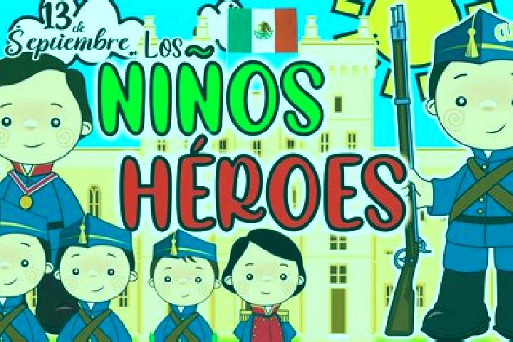 Zoey, 39 — Escort in Ninos Heroes, Mexico