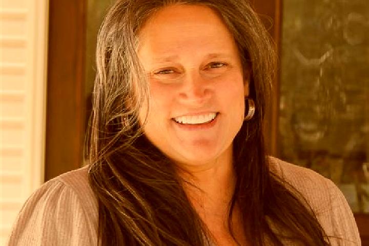 Zoey, 39 — Escort in Ochlocknee, United States