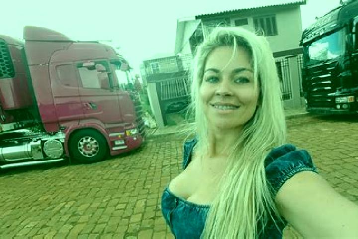 Zoey, 39 — Escort in Orobo, Brazil