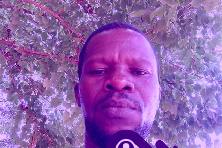 Zoey, 39 — Escort in Ourgou-Manega, Burkina Faso