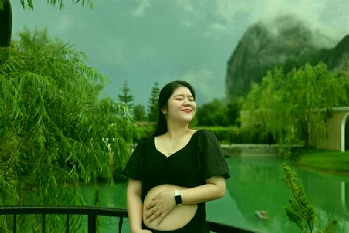 Zoey, 39 — Escort in Pakse, Laos