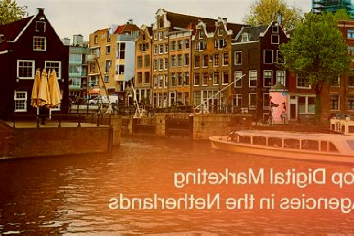 Zoey, 39 — Escort in Papenveer, Netherlands