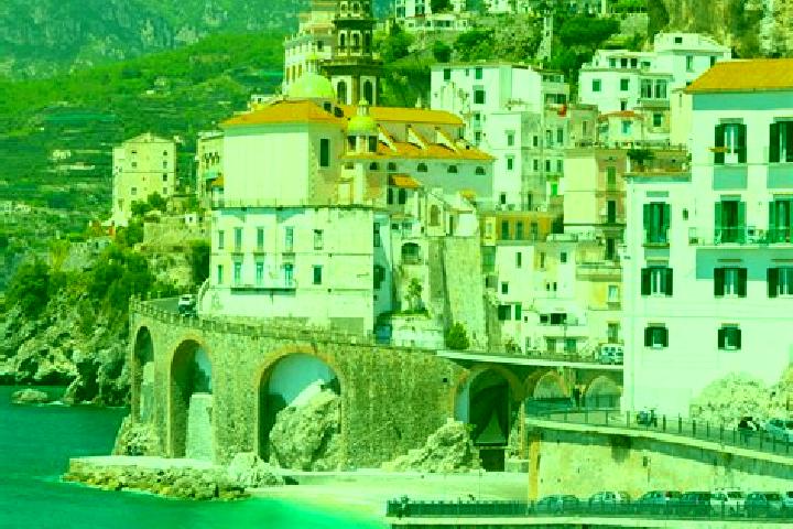 Zoey, 39 — Escort in Paquier, Italy