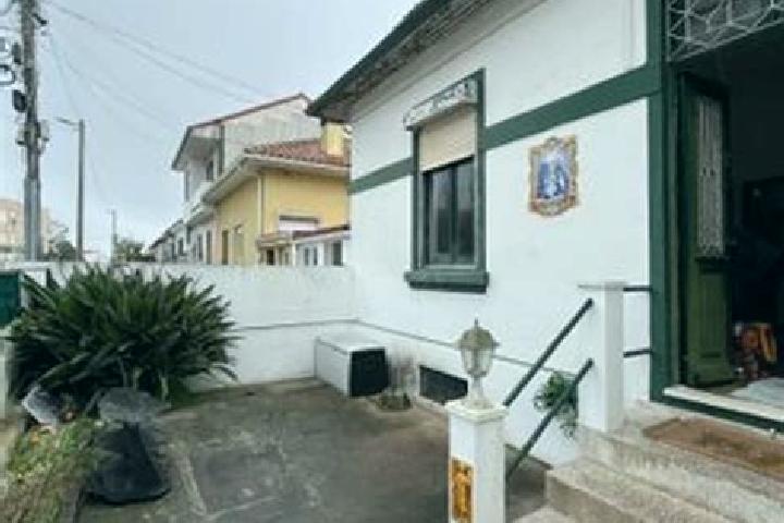 Zoey, 39 — Escort in Paranhos, Portugal