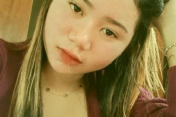 Zoey, 39 — Escort in Pasirnangka, Indonesia