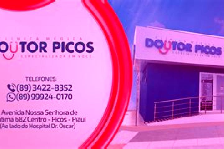 Zoey, 39 — Escort in Patos do Piaui, Brazil