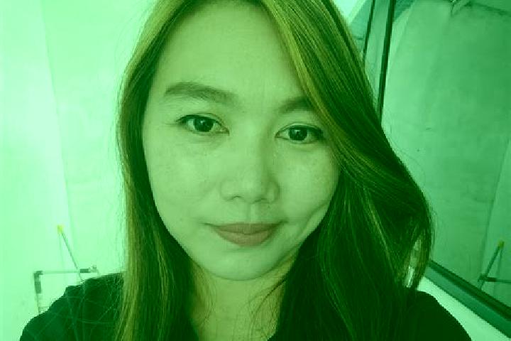 Zoey, 39 — Escort in Piong, Indonesia