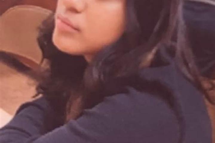 Zoey, 39 — Escort in Praxedis G. Guerrero, Mexico