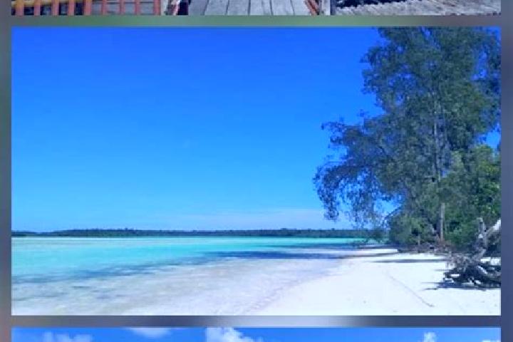 Zoey, 39 — Escort in Pulau Tiga, Indonesia