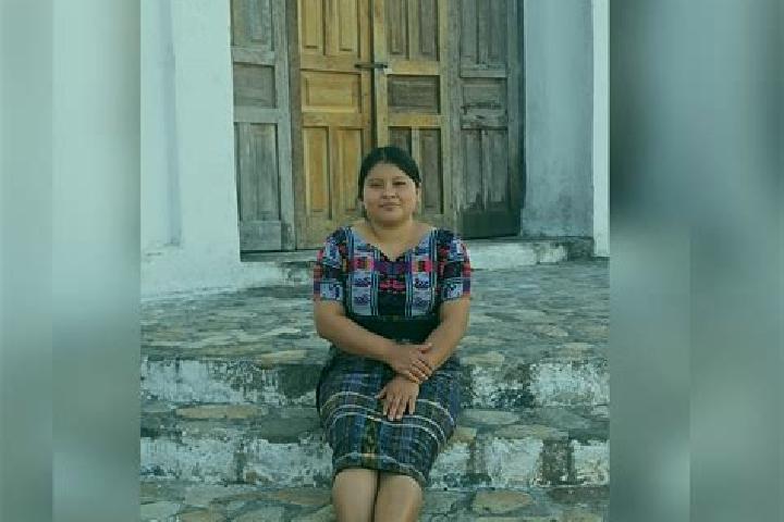Zoey, 39 — Escort in Rabinal, Guatemala
