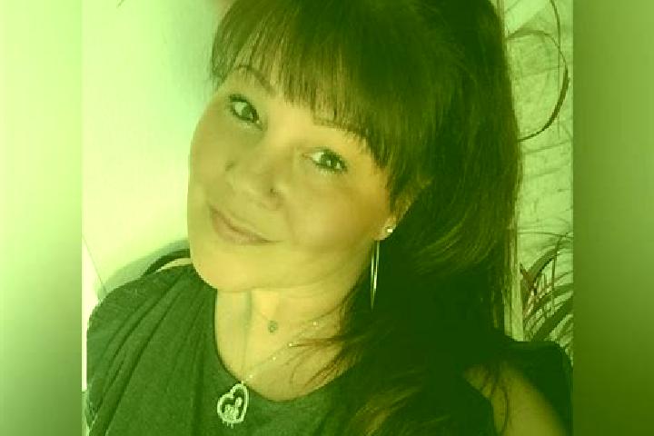 Zoey, 39 — Escort in Reppenstedt, Germany