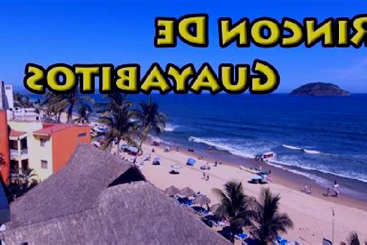Zoey, 39 — Escort in Rincon Grande, Mexico