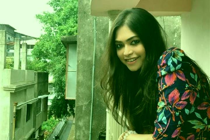 Zoey, 39 — Escort in Sainthia, India