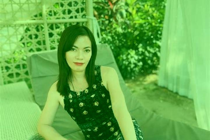 Zoey, 39 — Escort in San Diego Buenavista, Mexico