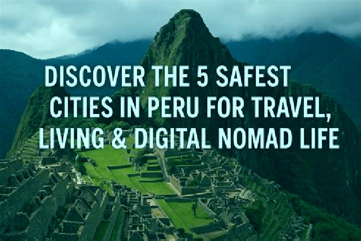 Zoey, 39 — Escort in Sayla, Peru