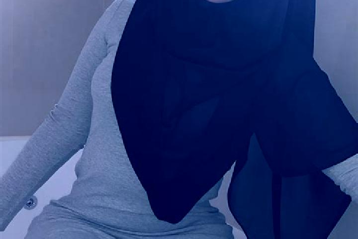 Zoey, 39 — Escort in Seyyedan, Iran