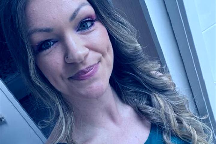 Zoey, 39 — Escort in St Morris, Australia