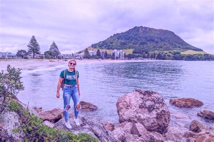 Zoey, 39 — Escort in Tauranga, New Zealand