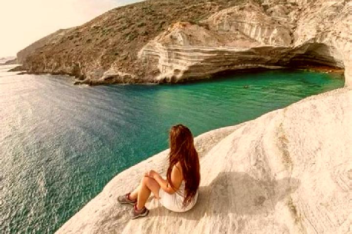 Zoey, 39 — Escort in Tissemsilt, Algeria