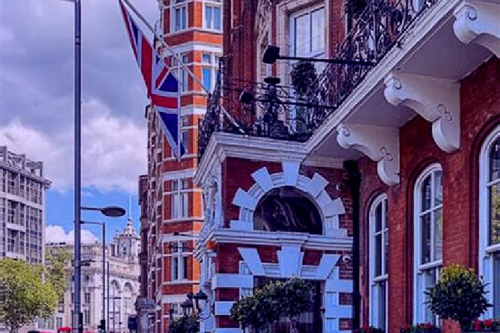 Zoey, 39 — Escort in West Kensington, United States