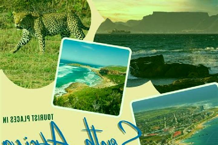 Zoey, 39 — Escort in Wilderness, South Africa