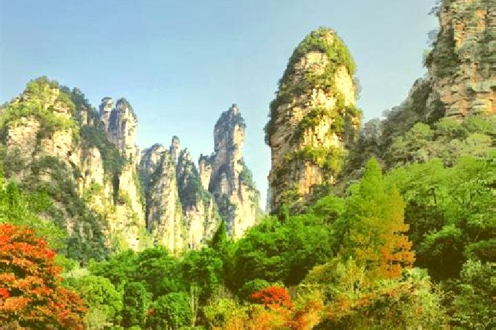 Zoey, 39 — Escort in Yangjiaji, China