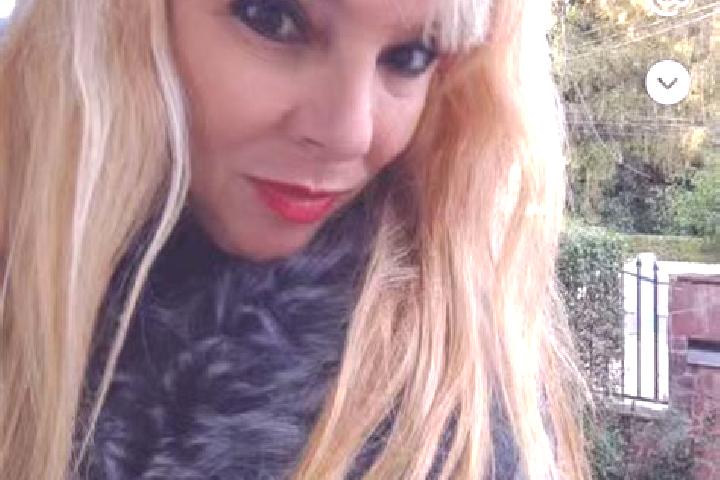 Zoey, 39 — Escort in Zelenogorsk, Russia